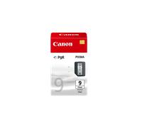 Cartucho de tinta transparente Canon PGI-9CO (Chroma Optimiser)