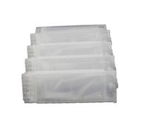 Cartucho de Tinta Vacío para Recarga 5 Colores 700ml con Chip de Un Solo Uso Compatible with SC-T3000 T5000 T7000 T3200 T5200 T7200 T3270 T5270 T7270