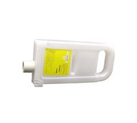 Cartucho de Tinta vacío PFI-703, Compatible con Canon