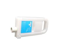 Cartucho de Tinta vacío PFI-703, Compatible con Canon