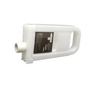 Cartucho de Tinta vacío PFI-703, Compatible con Canon