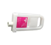 Cartucho de Tinta vacío PFI-703, Compatible con Canon