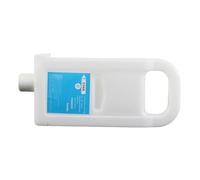 Cartucho de Tinta vacío PFI701/706, Compatible con Canon