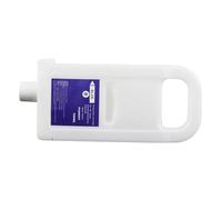 Cartucho de Tinta vacío PFI701/706, Compatible con Canon