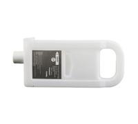 Cartucho de Tinta vacío PFI701/706, Compatible con Canon