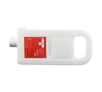 Cartucho de Tinta vacío PFI701/706, Compatible con Canon