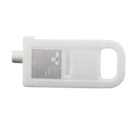 Cartucho de Tinta vacío PFI701/706, Compatible con Canon