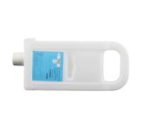 Cartucho de Tinta vacío PFI701/706, Compatible con Canon