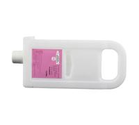 Cartucho de Tinta vacío PFI701/706, Compatible con Canon