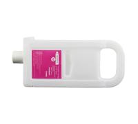 Cartucho de Tinta vacío PFI701/706, Compatible con Canon