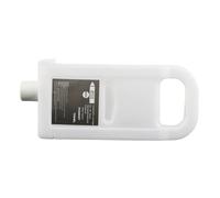 Cartucho de Tinta vacío PFI701/706, Compatible con Canon