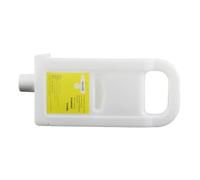 Cartucho de Tinta vacío PFI701/706, Compatible con Canon