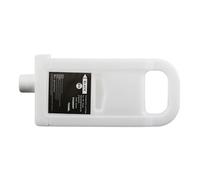Cartucho de Tinta vacío PFI701/706, Compatible con Canon