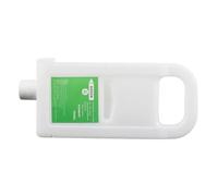 Cartucho de Tinta vacío PFI701/706, Compatible con Canon