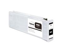 Cartucho de Tinta vacío T6941-T6945 Compatible con Epson T3200