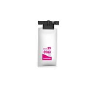 Cartucho de Tinta versión AU T05A T05A1 T05A2 T05A3 T05A4, Compatible con Impresora Epson WF-C878R WF-C879R T05A Bolsa de Tinta con Chip(M)