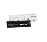 Xerox Everyday Ink Black cartridge 006R04211