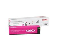 Cartucho de tinta xerox 006r04213 compatible con hp f6t82ae/ 7000 páginas/ magenta