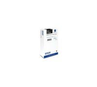 Cartucho de tinta XL - EPSON - WF-8xxx - Negro - 500 páginas - Genérico compatible