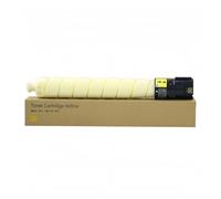 Cartucho de tóner 006R01742 006R01743 006R01744 006R01745 Cartucho de Tinta de Color, Compatible con Xerox AltaLink C8130 C8135 C8145 C8155 C8170(006R01745 Yellow)