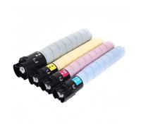 Cartucho de tóner 006R01742 006R01743 006R01744 006R01745 Cartucho de Tinta de Color, Compatible con Xerox AltaLink C8130 C8135 C8145 C8155 C8170(A Set)