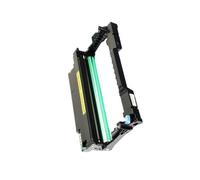 Cartucho de tóner 006R04400 006R04403 Apto for Xerox B230 B225 B235 013R00691 Tambor for Chip 006R04404(013R00691 Drum 12k)