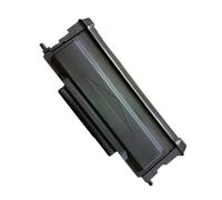 Cartucho de tóner 006R04400 006R04403 Apto for Xerox B230 B225 B235 013R00691 Tambor for Chip 006R04404(006R04404 6K SA EEU)