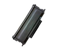 Cartucho de tóner 006R04400 006R04403 Apto for Xerox B230 B225 B235 013R00691 Tambor for Chip 006R04404(006R04400 3K NA WEU)