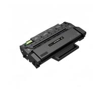 Cartucho de tóner 006R04400 006R04403, Compatible con Xerox B225 B235 B230(006R04403 1 PCS)