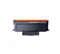 Cartucho de tóner 013R00691 Durm, Compatible con Xerox B230 B225 B235(B235 NO Chip)