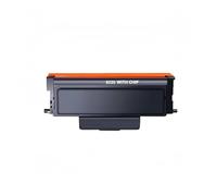 Cartucho de tóner 013R00691 Durm, Compatible con Xerox B230 B225 B235(B235 with Chip)