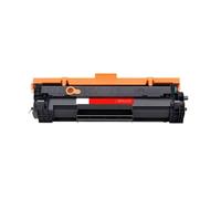 Cartucho de tóner 1,1K W1360A 136A Compatible con HP M202 M208dw M232dwc M233dw M233 M232 M208(W1360X with Chip)