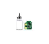 Cartucho de tóner 1,6 K TL-C2310H for Unidad de Recarga láser de Impresora for Pantum BM2300 BM2300W BM2300A BM2300AW BP2300(80G C2310H)
