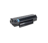Cartucho de tóner 1,6 K TL-C2310H for Unidad de Recarga láser de Impresora for Pantum BM2300 BM2300W BM2300A BM2300AW BP2300(TL-C2310H 1 PCS)