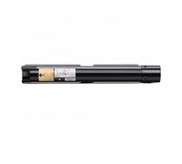 Cartucho de tóner 106R03733, 106R03734, 106R03735 y 106R03736, Compatible con Xerox VersaLink C7020, C7025 y C7030.(106R03733 Black)