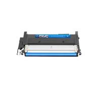 Cartucho de tóner 117A, Compatible con HP 117a W2070A W2071A W2072A 2073 HP117a for impresoras HP Color 150a 150nw MFP 178fnw MFP 179fnw(117A-C)