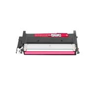 Cartucho de tóner 117A, Compatible con HP 117a W2070A W2071A W2072A 2073 HP117a for impresoras HP Color 150a 150nw MFP 178fnw MFP 179fnw(117A-M)