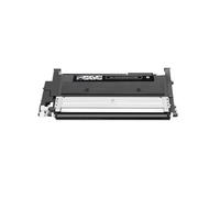 Cartucho de tóner 117A, Compatible con HP 117a W2070A W2071A W2072A 2073 HP117a for impresoras HP Color 150a 150nw MFP 178fnw MFP 179fnw(117A-BK)