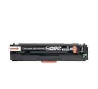 Cartucho de tóner 128A CE320A 320A CE321A CE322A CE323A Compatible con HP Color CP1525n CP1525nw Pro CM1415 CM1415fn CM1415fnw