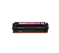 Cartucho de tóner 203a, Compatible con HP