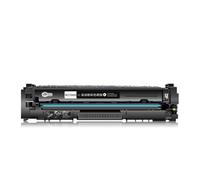 Cartucho de tóner 219A W2190A W2191A W2192A W2193A, Compatible con Impresora HP,Color LaserJet Pro 3202dw MFP 3302fdwg(12x40-160-B)