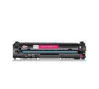 Cartucho de tóner 219A W2190A W2191A W2192A W2193A, Compatible con Impresora HP,Color LaserJet Pro 3202dw MFP 3302fdwg(M)