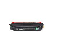 Cartucho de tóner 222A, Compatible con HP, W2220A 3288dn | W2221A W2222A W2223A, 3288dw 3203dn 3203dw 3303fdn 3303fdw 3303sdw 3388fdn 3388fdw 3388sdw(222A W2220A--Black)