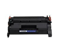 Cartucho de tóner 226A CF226A for Impresora LaserJet Pro M402n / M402d M402dn M402dw, MFPM426dw M426fdn