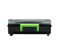 Cartucho De Tóner 25K 14K Apto for Xerox B410 B415 | Modelo 006R04725 006R04726 006R04727(14K)
