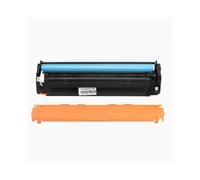 Cartucho de tóner 304A CC530A Apto for HP CM2320n | apto for CC531A CC532A CC533A CM2320fxi CM2320nf CP2025dn CP2025n.(Y)