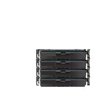 Cartucho De Tóner 4 Colores, Compatible con Canon 069 069H LBP673Cdw LBP673CDN LBP674Cx MF756Cx MF750C MF752Cdw 7.6K Chip(069H(KCYM) with Chip)