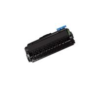 Cartucho de tóner 55B1000 Compatible con Lexmark MS331 MS331dn MS431 MS431dn MS431dw MX331 MX331adn MX431 MX431adn MX431adw