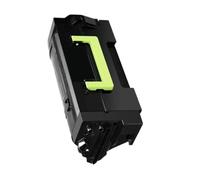 Cartucho De Tóner 58D0Z00 Unidad De Tambor Apto for B2865 MB2770 | PN B282000 B282H00 B282X00 B281H00 B281X00 58D0Z00(B281X00 Toner)