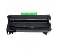 Cartucho de tóner 5K MS310 MX310, Compatible con Lexmark MS310dn, MS410d, MS410dn, MS510dn, MX410dn, MX511dte, MX611de y MX610d